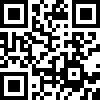 https://khabaronline.ir/xf7dX