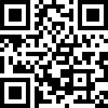 https://khabaronline.ir/xpgHt