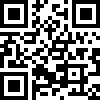 https://khabaronline.ir/xp9VB