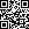 https://khabaronline.ir/x5WxV