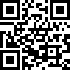 https://khabaronline.ir/xhMvx