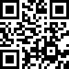 https://khabaronline.ir/xj4bn