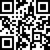 https://khabaronline.ir/xkg2h