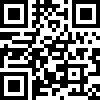 https://khabaronline.ir/x3FjD