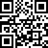 https://khabaronline.ir/xmYvg