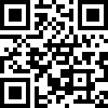 https://khabaronline.ir/xnYXM