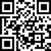 https://khabaronline.ir/xdvGk