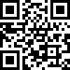 https://khabaronline.ir/xhqm9