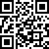 https://khabaronline.ir/x72dN