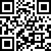 https://khabaronline.ir/xpK6c