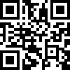 https://khabaronline.ir/xnH5g