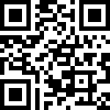 https://khabaronline.ir/x3RsS
