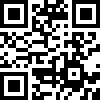 https://khabaronline.ir/x89WD