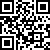 https://khabaronline.ir/xjbM4