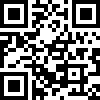 https://khabaronline.ir/x5VxM
