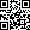 https://khabaronline.ir/x5qNB