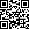 https://khabaronline.ir/xmM5Z