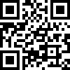 https://khabaronline.ir/x7zyJ