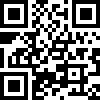 https://khabaronline.ir/xppwf