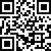 https://khabaronline.ir/xq7Zx