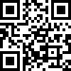 https://khabaronline.ir/x3tBF