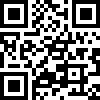 https://khabaronline.ir/x3qbg