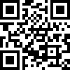 https://khabaronline.ir/xny7H
