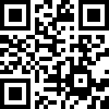 https://khabaronline.ir/xn8fV