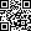 https://khabaronline.ir/x5nF3