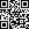 https://khabaronline.ir/xhXsZ