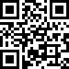 https://khabaronline.ir/x3nC4