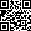 https://khabaronline.ir/xgCDV
