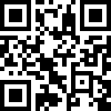 https://khabaronline.ir/xMBn