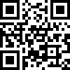 https://khabaronline.ir/xkQ4n