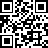 https://khabaronline.ir/x6jGr