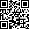 https://khabaronline.ir/xhF4F