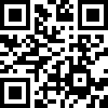 https://khabaronline.ir/x4dkM