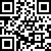 https://khabaronline.ir/xhQxY