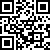https://khabaronline.ir/xmVrM