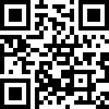 https://khabaronline.ir/xhCDL