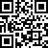 https://khabaronline.ir/x3JRD