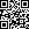 https://khabaronline.ir/x3XyJ