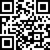 https://khabaronline.ir/xmCW5