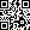 https://khabaronline.ir/xpdCd