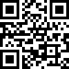 https://khabaronline.ir/xhmZs