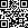 https://khabaronline.ir/xnnfT