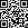 https://khabaronline.ir/xhM28