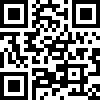 https://khabaronline.ir/x3cHq