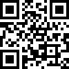 https://khabaronline.ir/xjkwc