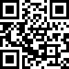 https://khabaronline.ir/xndM9